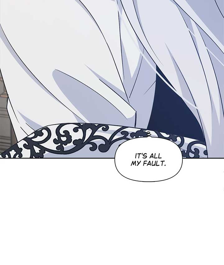 The Lithromantic Duke Chapter 30 - Page 48