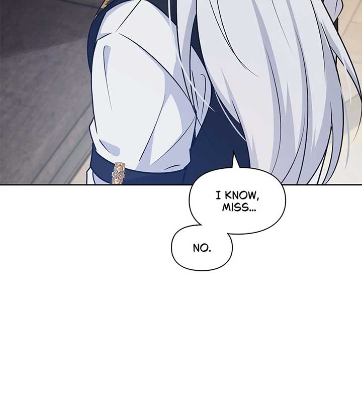 The Lithromantic Duke Chapter 30 - Page 56