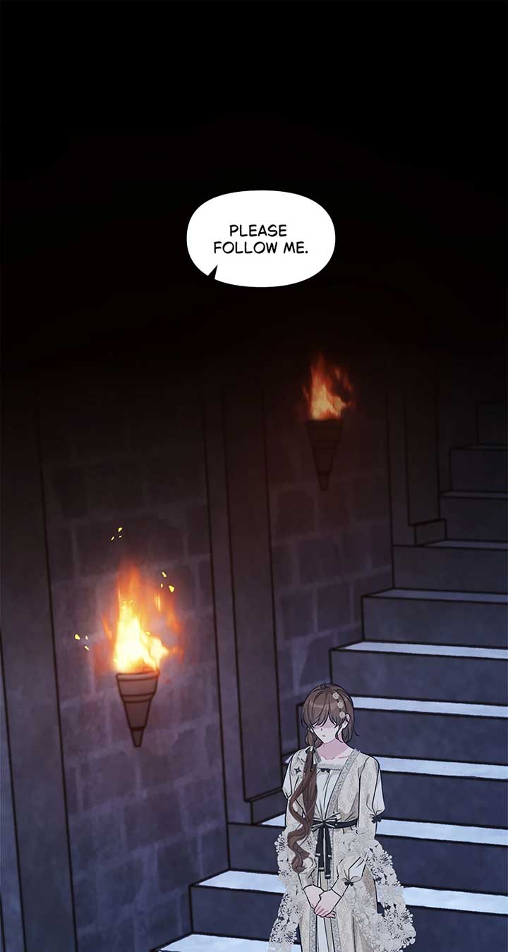 The Lithromantic Duke Chapter 30 - Page 7
