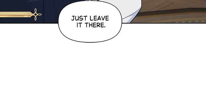 The Lithromantic Duke Chapter 30 - Page 64