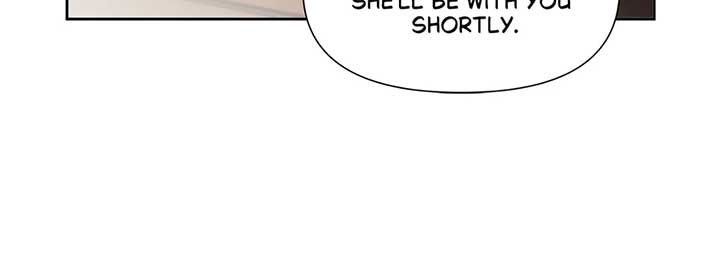 The Lithromantic Duke Chapter 30 - Page 66