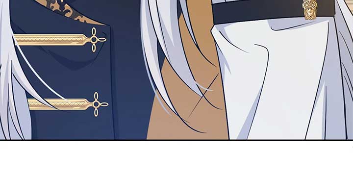 The Lithromantic Duke Chapter 30 - Page 68