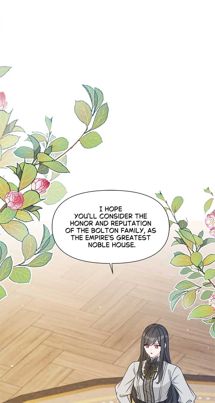 The Lithromantic Duke Chapter 30 - Page 69