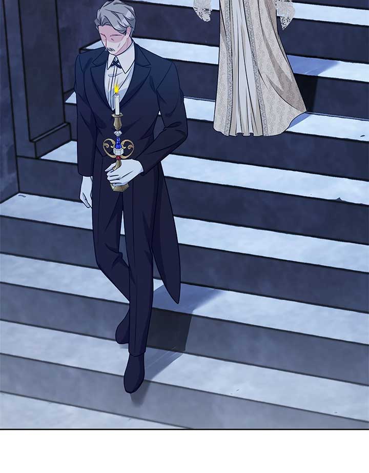 The Lithromantic Duke Chapter 30 - Page 8