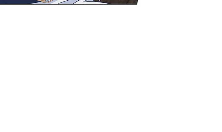 The Lithromantic Duke Chapter 30 - Page 74