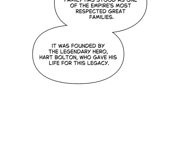 The Lithromantic Duke Chapter 30 - Page 76