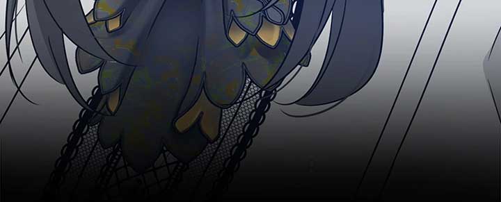 The Lithromantic Duke Chapter 30 - Page 78