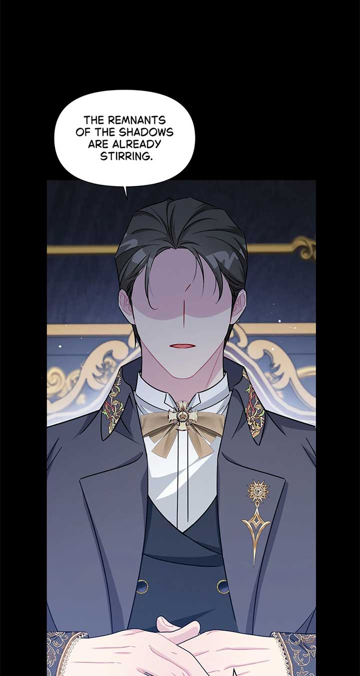 The Lithromantic Duke Chapter 30 - Page 81