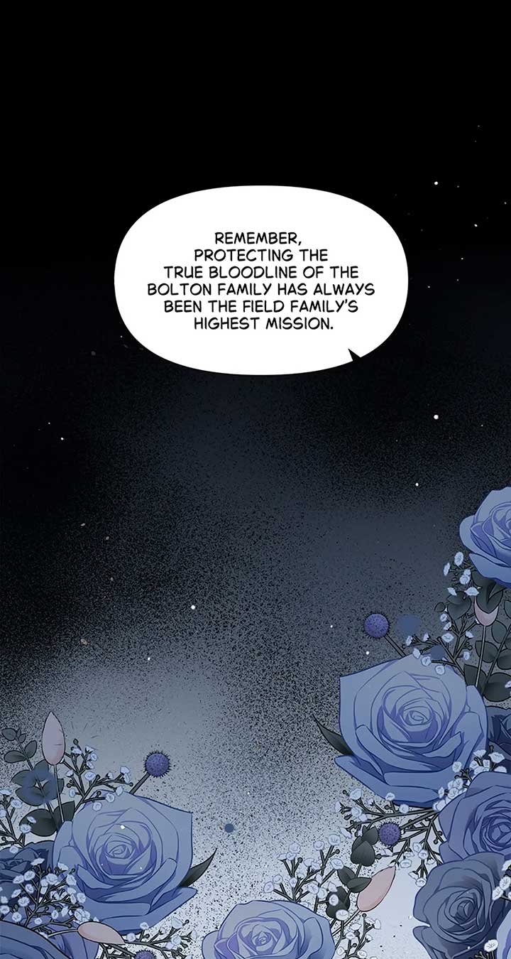 The Lithromantic Duke Chapter 30 - Page 83