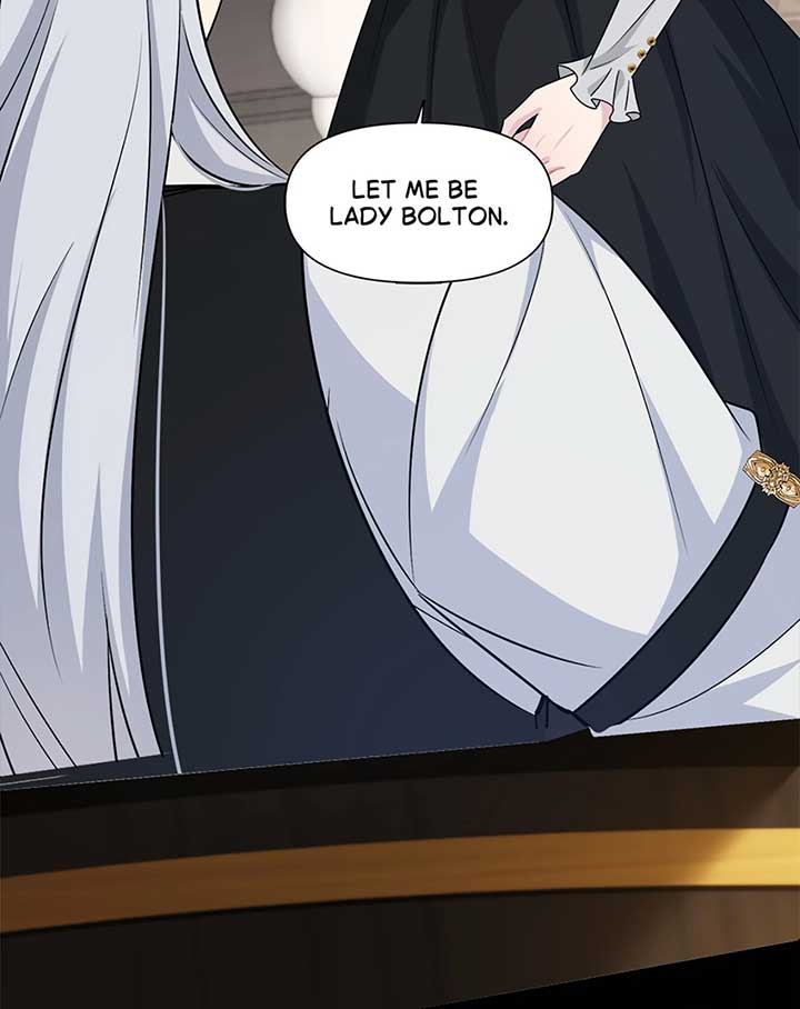 The Lithromantic Duke Chapter 30 - Page 86