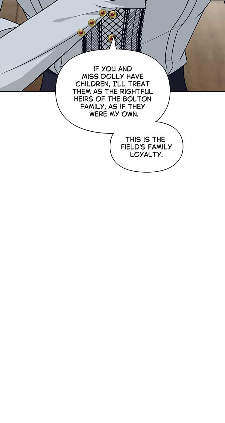 The Lithromantic Duke Chapter 30 - Page 89