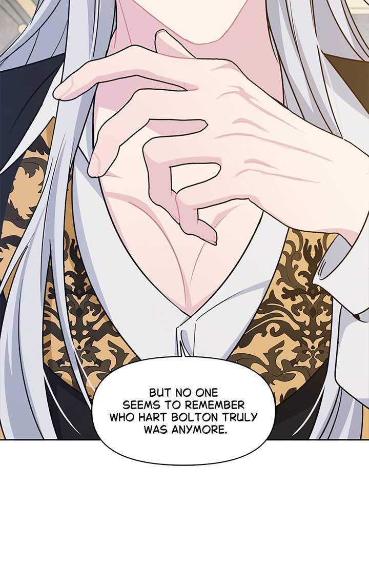 The Lithromantic Duke Chapter 30 - Page 94