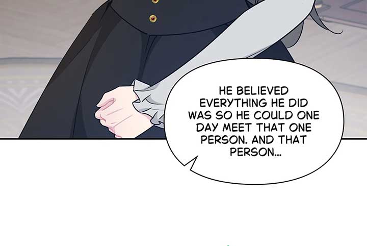 The Lithromantic Duke Chapter 30 - Page 96