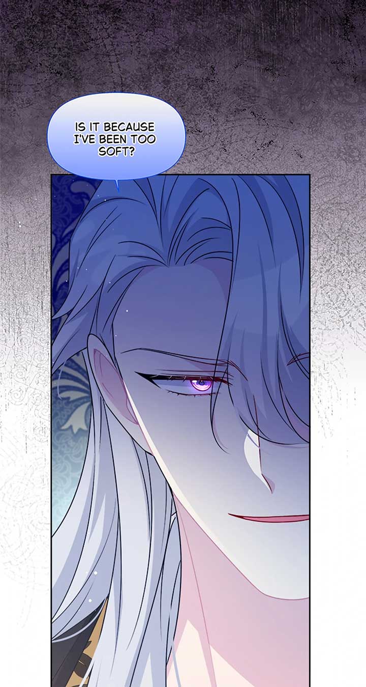 The Lithromantic Duke Chapter 31 - Page 12