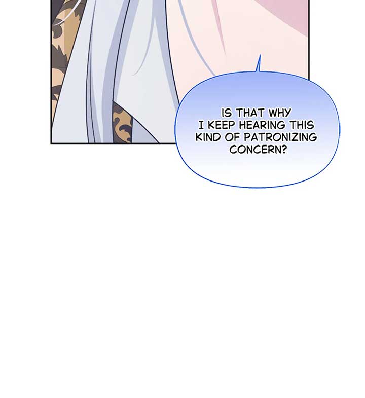 The Lithromantic Duke Chapter 31 - Page 13