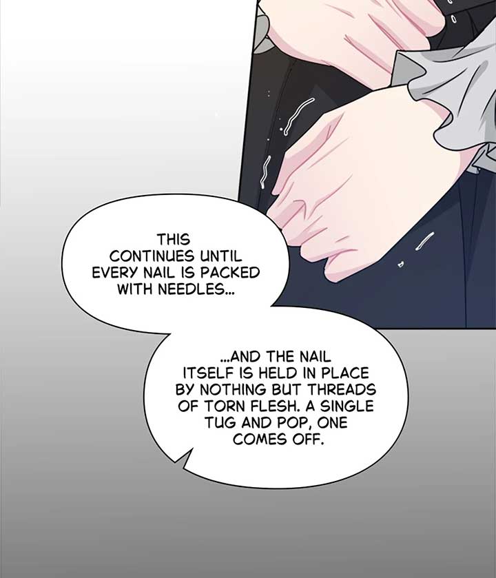 The Lithromantic Duke Chapter 31 - Page 17