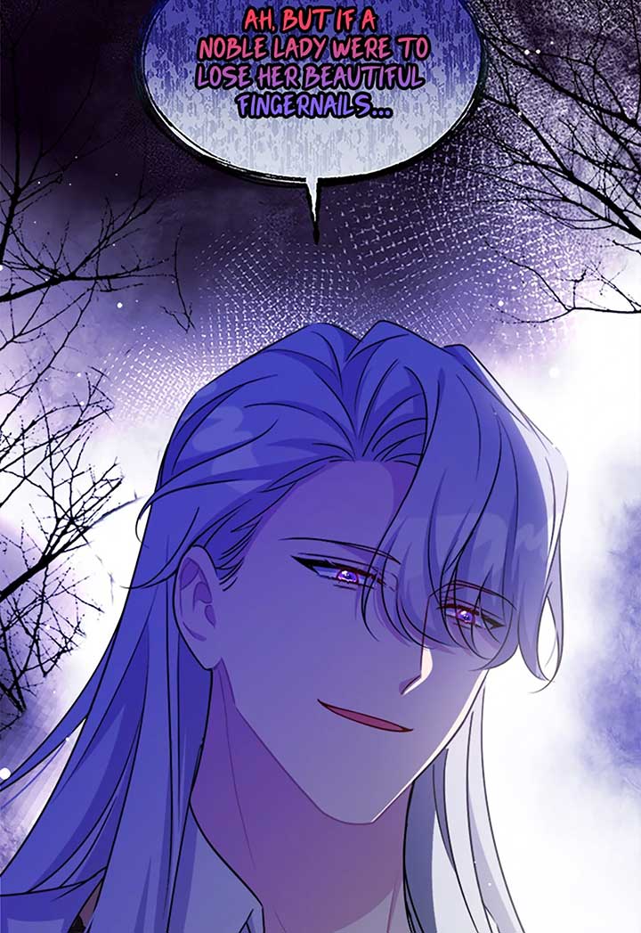 The Lithromantic Duke Chapter 31 - Page 21