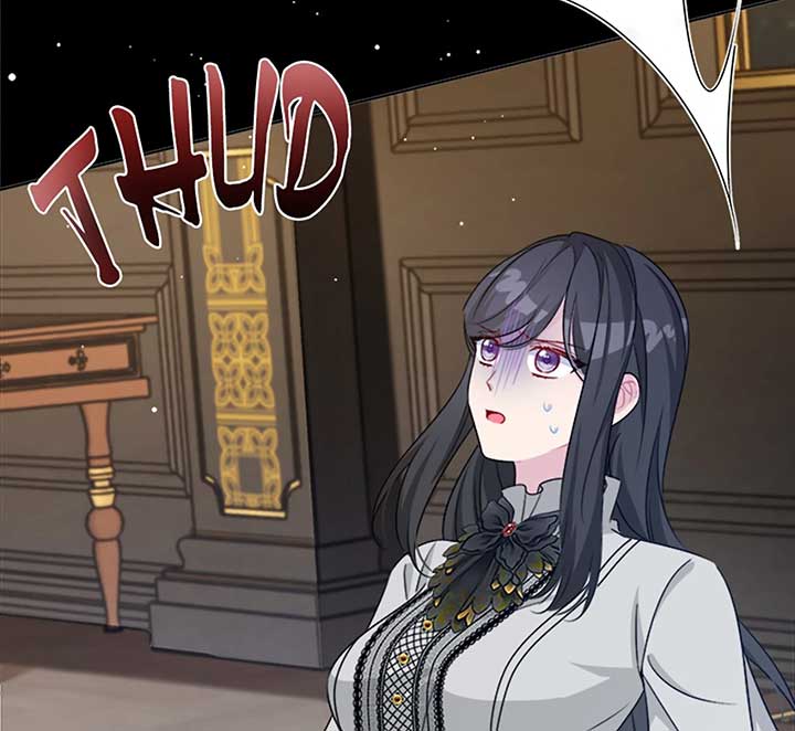 The Lithromantic Duke Chapter 31 - Page 23
