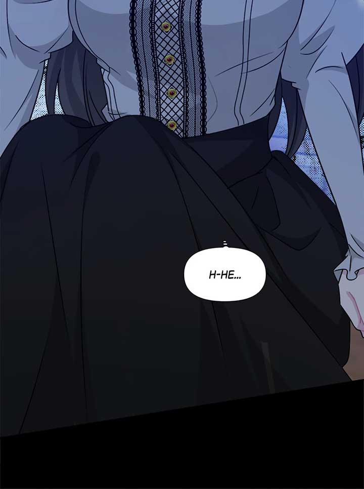 The Lithromantic Duke Chapter 31 - Page 27