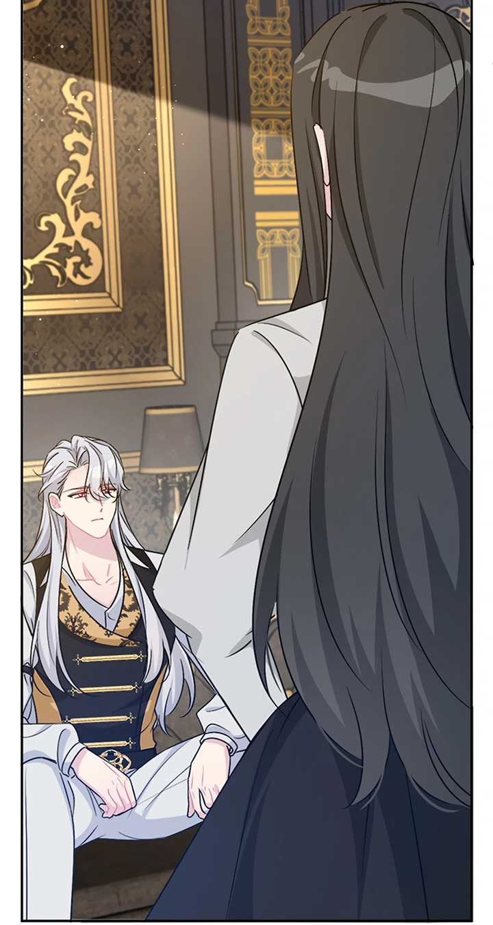 The Lithromantic Duke Chapter 31 - Page 4