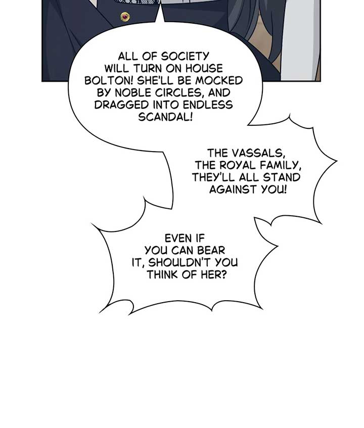 The Lithromantic Duke Chapter 31 - Page 33
