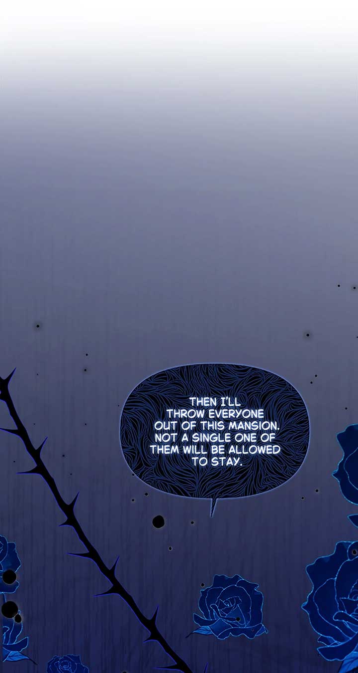 The Lithromantic Duke Chapter 31 - Page 36