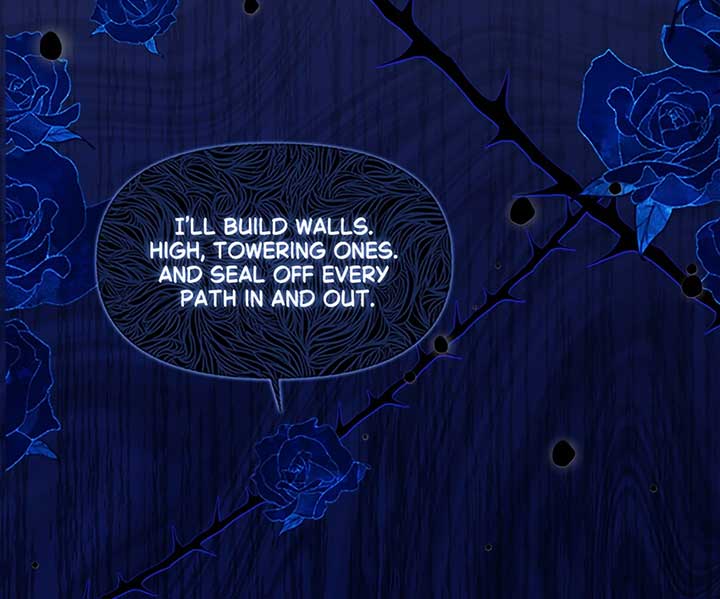 The Lithromantic Duke Chapter 31 - Page 37