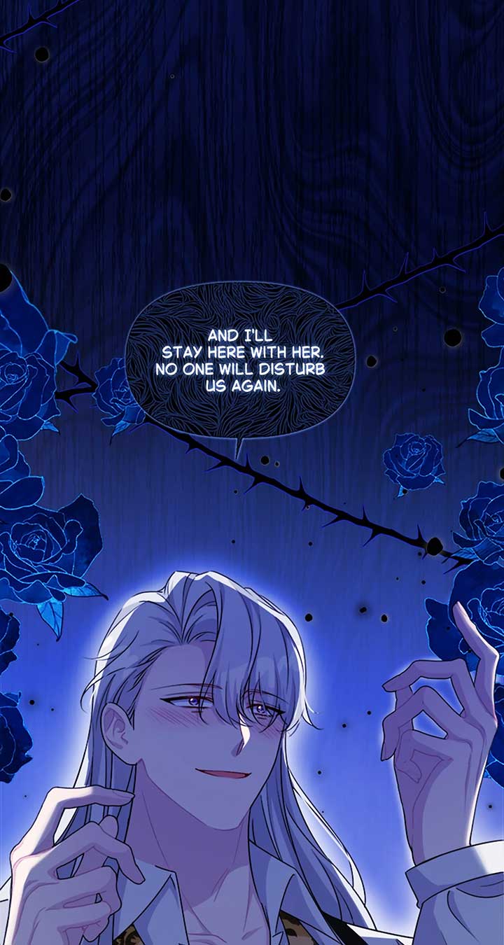 The Lithromantic Duke Chapter 31 - Page 38