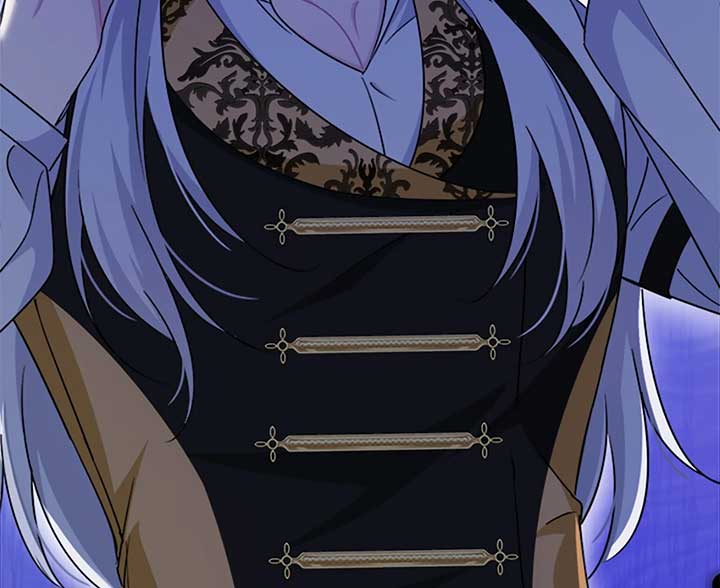 The Lithromantic Duke Chapter 31 - Page 39