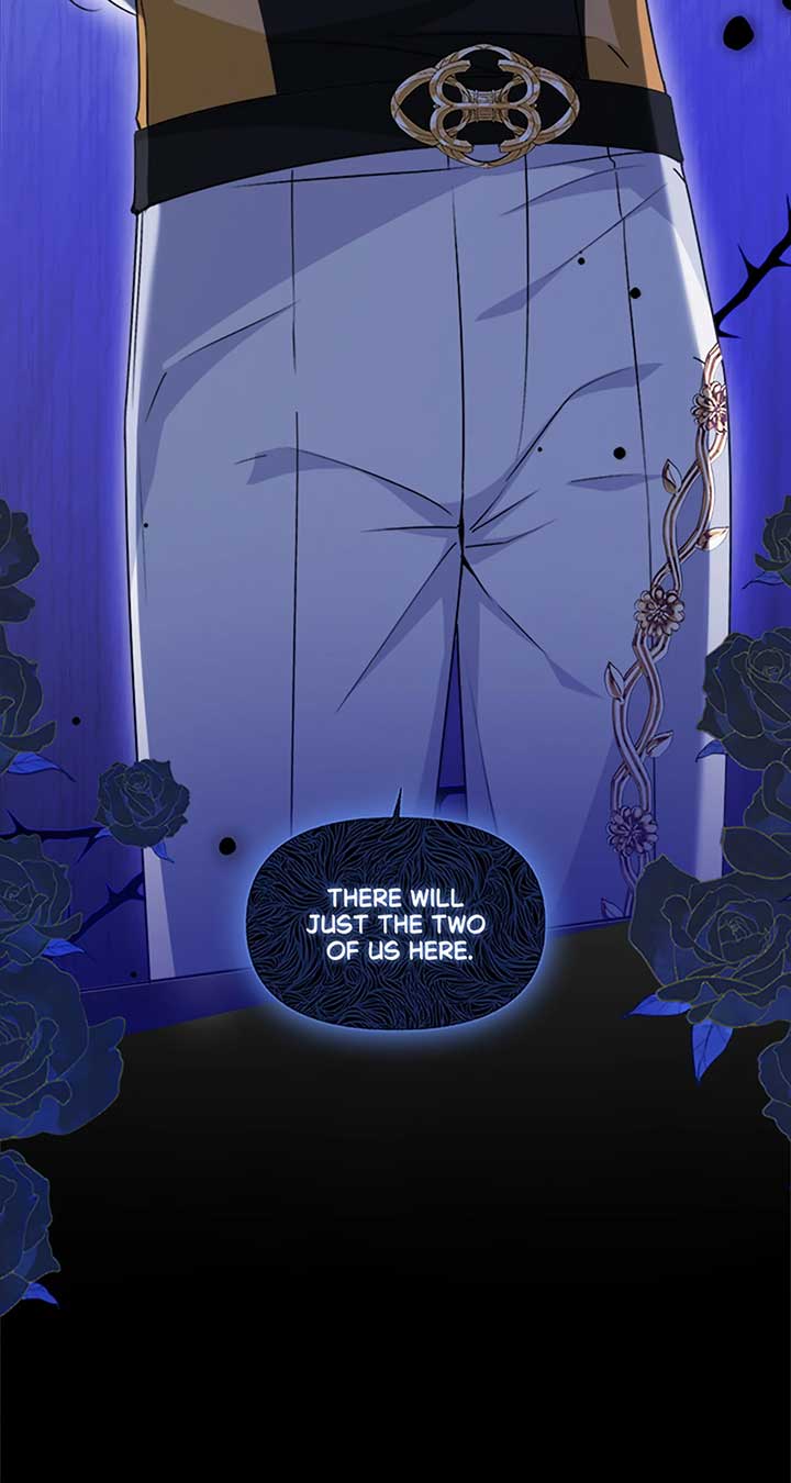The Lithromantic Duke Chapter 31 - Page 40
