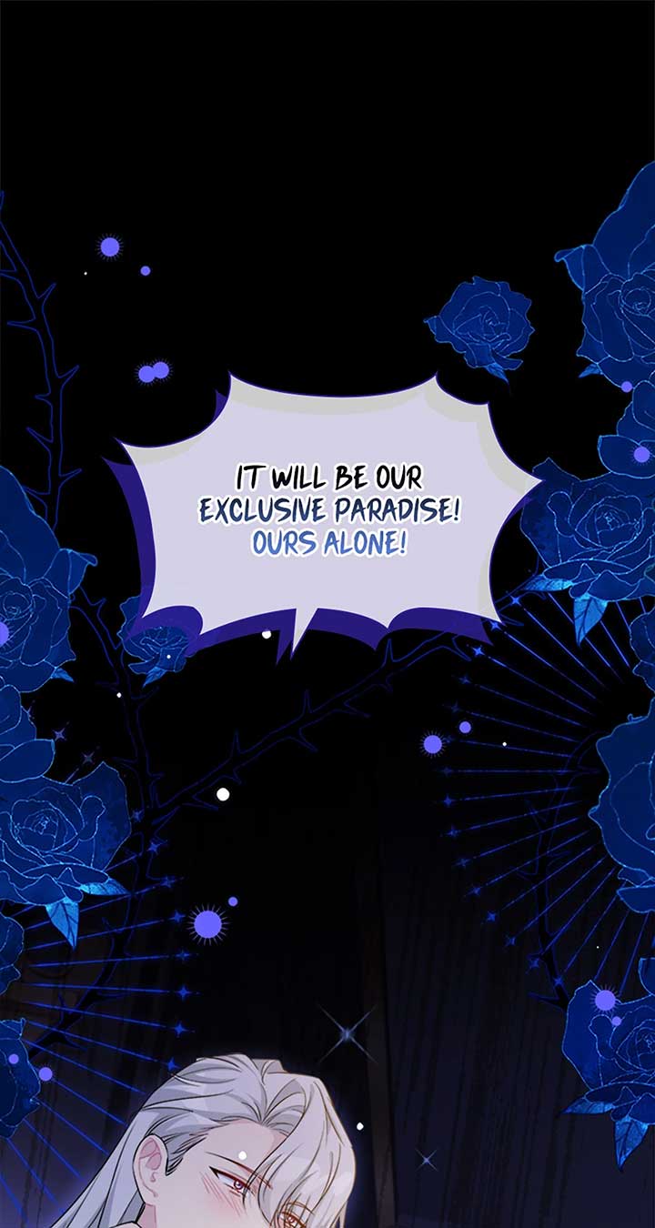 The Lithromantic Duke Chapter 31 - Page 42