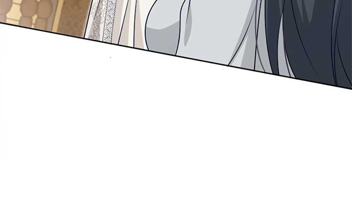 The Lithromantic Duke Chapter 31 - Page 44