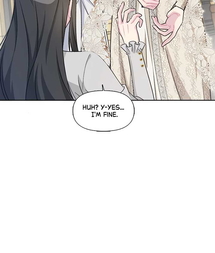The Lithromantic Duke Chapter 31 - Page 56