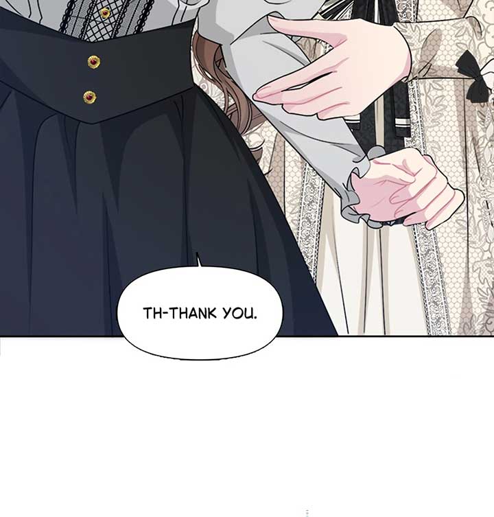 The Lithromantic Duke Chapter 31 - Page 58