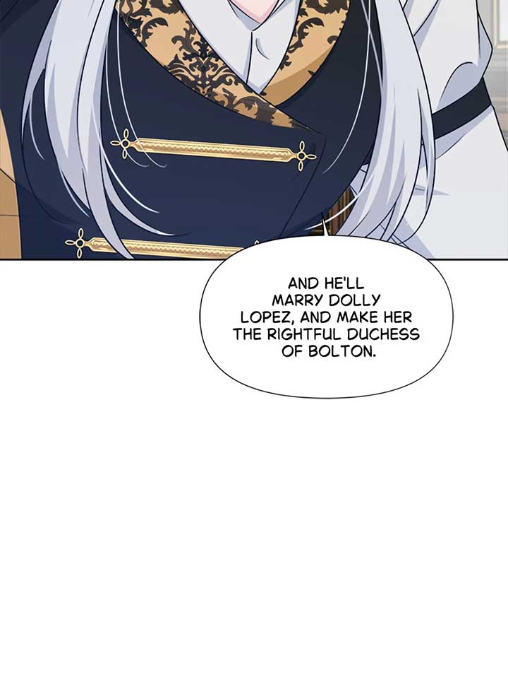 The Lithromantic Duke Chapter 31 - Page 7