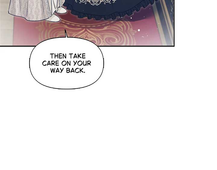 The Lithromantic Duke Chapter 31 - Page 63