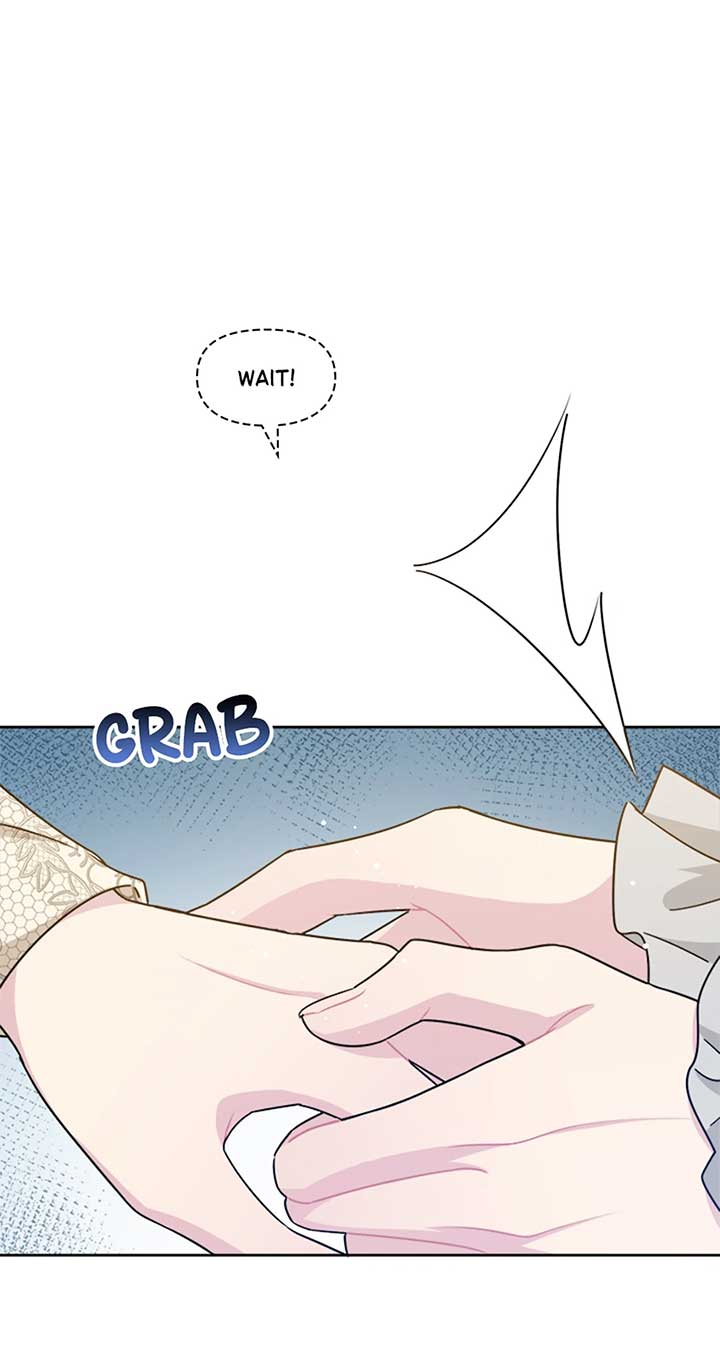 The Lithromantic Duke Chapter 31 - Page 64