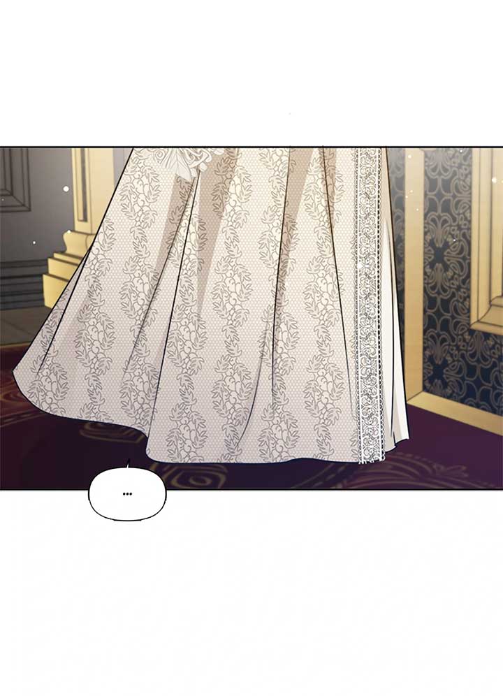 The Lithromantic Duke Chapter 31 - Page 77