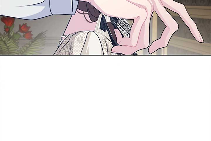 The Lithromantic Duke Chapter 31 - Page 79