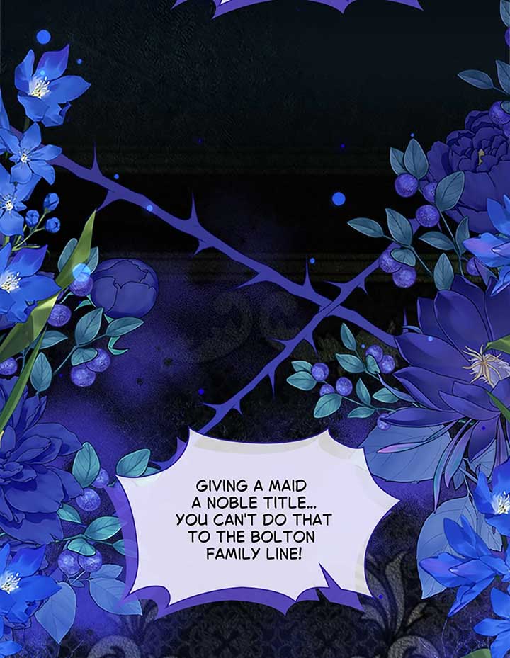 The Lithromantic Duke Chapter 31 - Page 9