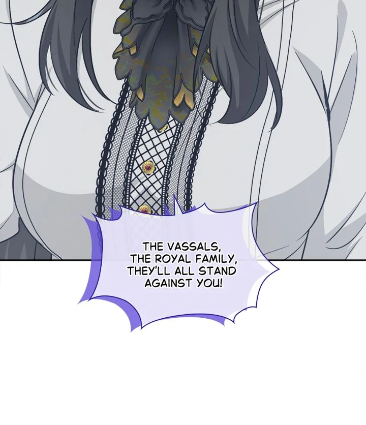 The Lithromantic Duke Chapter 32 - Page 17