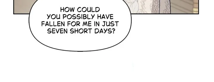 The Lithromantic Duke Chapter 32 - Page 25
