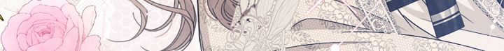 The Lithromantic Duke Chapter 32 - Page 43