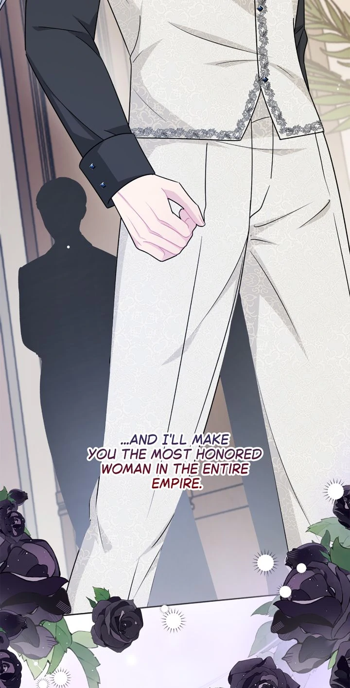 The Lithromantic Duke Chapter 32 - Page 62