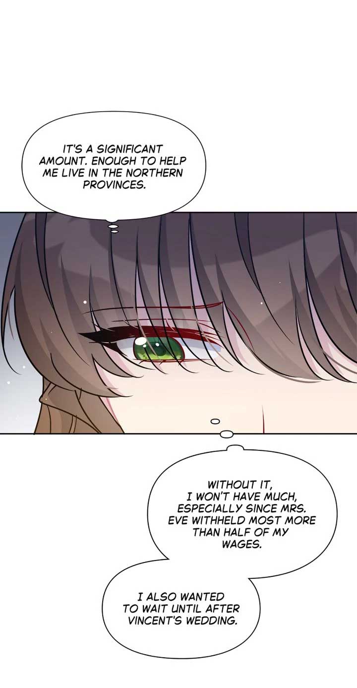 The Lithromantic Duke Chapter 33 - Page 13