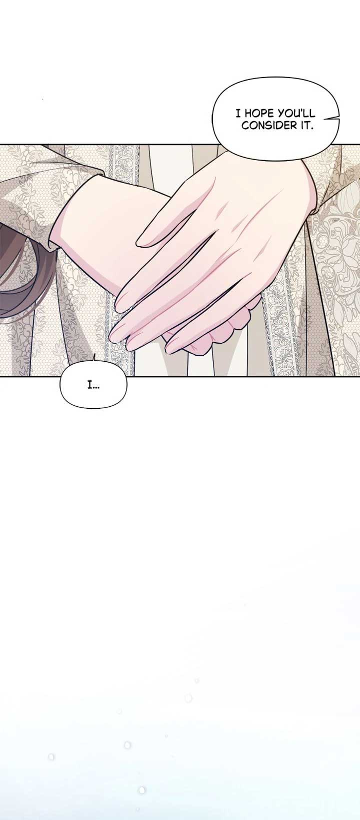 The Lithromantic Duke Chapter 33 - Page 23