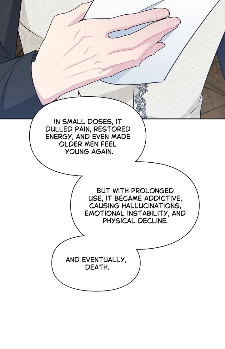 The Lithromantic Duke Chapter 35 - Page 25