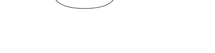 The Lithromantic Duke Chapter 35 - Page 60