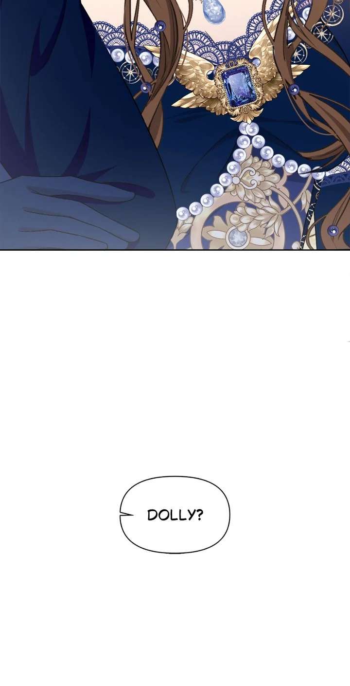 The Lithromantic Duke Chapter 36 - Page 35