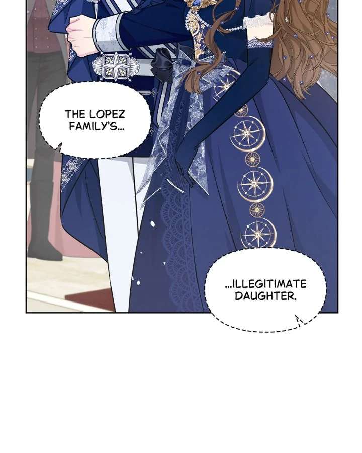 The Lithromantic Duke Chapter 37 - Page 13